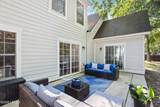 38 Carriage Way - Photo 57
