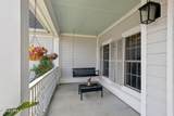 38 Carriage Way - Photo 58