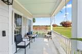 38 Carriage Way - Photo 59