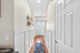 38 Carriage Way - Photo 6