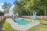 38 Carriage Way - Photo 60