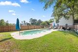 38 Carriage Way - Photo 61