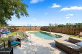 38 Carriage Way - Photo 62