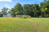 38 Carriage Way - Photo 63
