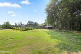 38 Carriage Way - Photo 64