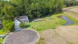 38 Carriage Way - Photo 65