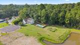 38 Carriage Way - Photo 66