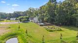 38 Carriage Way - Photo 68