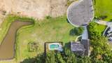 38 Carriage Way - Photo 69