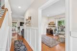 38 Carriage Way - Photo 7