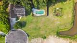 38 Carriage Way - Photo 70