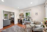 38 Carriage Way - Photo 8