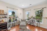 38 Carriage Way - Photo 9
