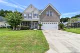 112 Oakesdale Drive - Photo 1
