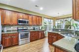112 Oakesdale Drive - Photo 10