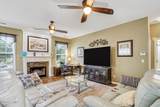 112 Oakesdale Drive - Photo 12
