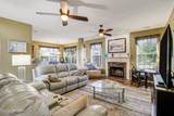 112 Oakesdale Drive - Photo 13