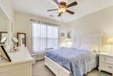 112 Oakesdale Drive - Photo 14