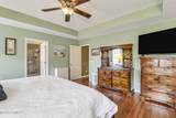 112 Oakesdale Drive - Photo 18