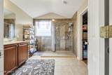 112 Oakesdale Drive - Photo 19