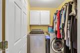 112 Oakesdale Drive - Photo 20