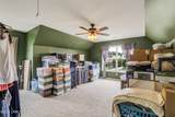 112 Oakesdale Drive - Photo 21