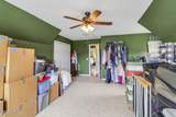 112 Oakesdale Drive - Photo 22