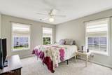 112 Oakesdale Drive - Photo 23