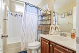 112 Oakesdale Drive - Photo 25