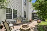 112 Oakesdale Drive - Photo 26
