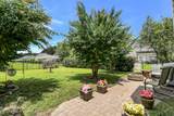 112 Oakesdale Drive - Photo 27