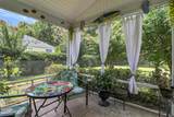 112 Oakesdale Drive - Photo 29