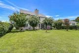 112 Oakesdale Drive - Photo 30