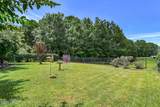 112 Oakesdale Drive - Photo 31