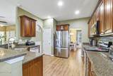 112 Oakesdale Drive - Photo 8