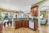 112 Oakesdale Drive - Photo 9