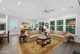 210 Foxbriar Court - Photo 10