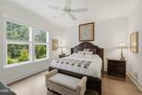 210 Foxbriar Court - Photo 12