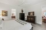 210 Foxbriar Court - Photo 13