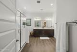 210 Foxbriar Court - Photo 14