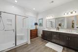 210 Foxbriar Court - Photo 15