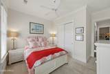 210 Foxbriar Court - Photo 16
