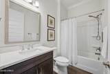 210 Foxbriar Court - Photo 17