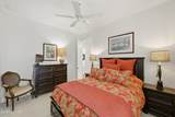 210 Foxbriar Court - Photo 18