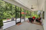 210 Foxbriar Court - Photo 20