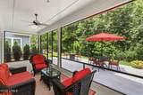 210 Foxbriar Court - Photo 21