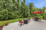 210 Foxbriar Court - Photo 22