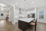 210 Foxbriar Court - Photo 5