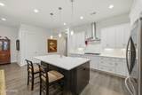 210 Foxbriar Court - Photo 6