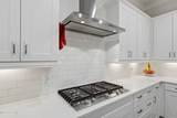 210 Foxbriar Court - Photo 7